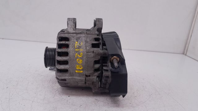 9815683280 Peugeot/Citroen