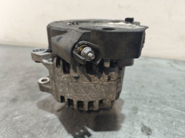 Gerador 9815683280 PEUGEOT
