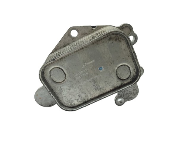 9815697880 Peugeot/Citroen