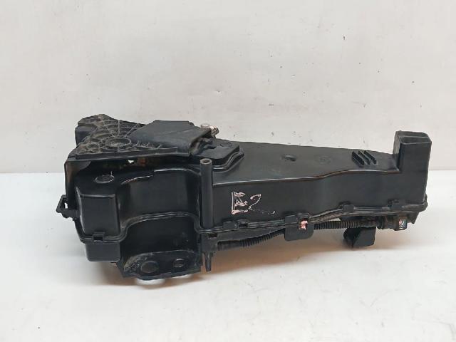 9815712580 Peugeot/Citroen