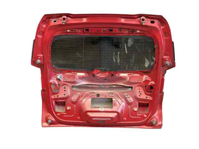 9815786080 Peugeot/Citroen