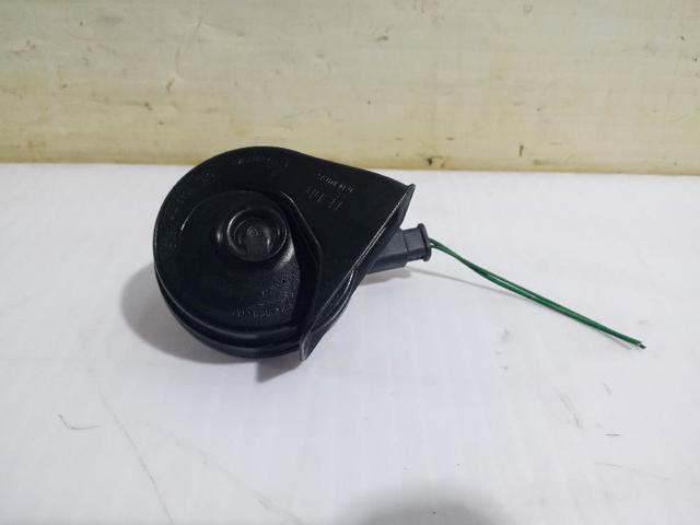 Sinal sonoro (cláxon) Opel GRANDLAND  A18, P1UO ao melhor preço