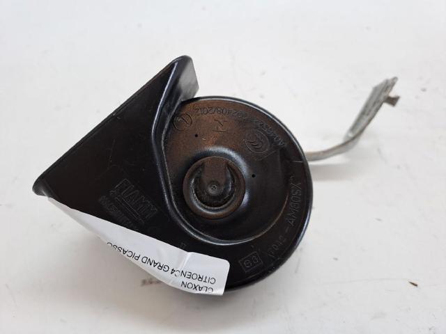 Comprar  GRANDLAND  A18, P1UO