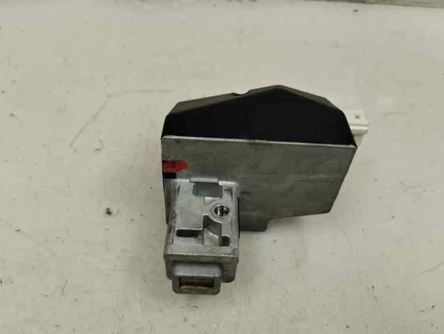 Fecho de ignição 9815905380 OPEL