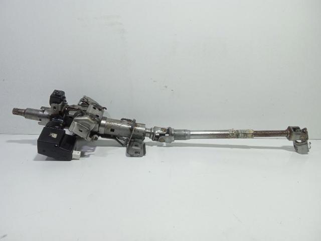 9815905380 Peugeot/Citroen