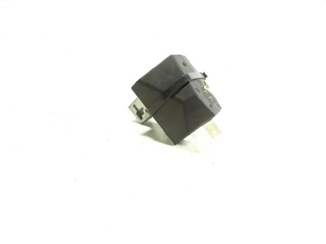 9815905380 Peugeot/Citroen