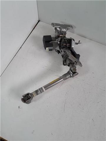 9815905380 Peugeot/Citroen