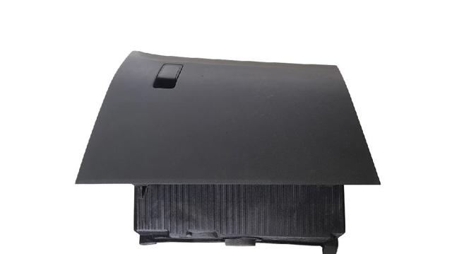 Caixa para porta-luvas (porta-luvas) para Peugeot 508 FB, FH, F3