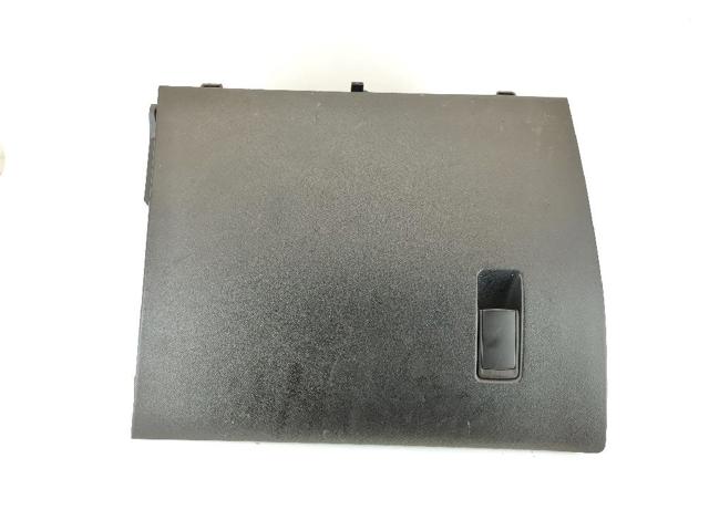 Caixa para porta-luvas (porta-luvas) Peugeot 508 II FB, FH, F3 ao melhor preço