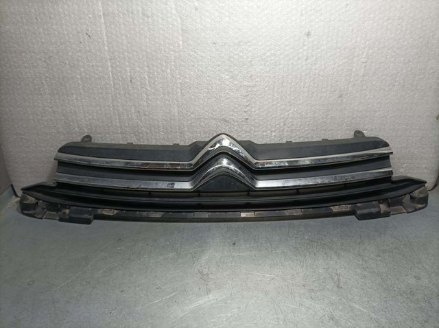 9816045880 Peugeot/Citroen