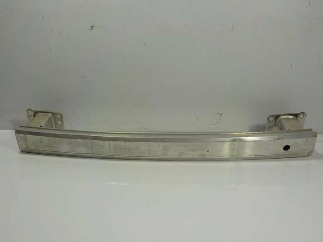 9816071580 Opel