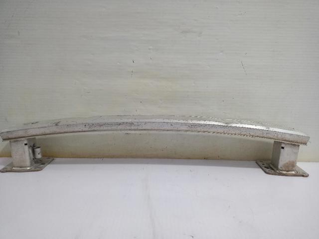 9816071580 Opel