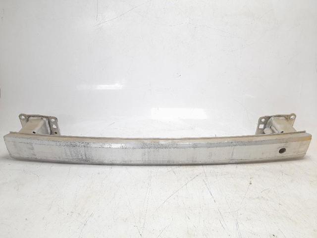 Reforçador do pára-choque traseiro 9816071580 PEUGEOT