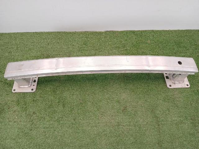 Reforçador do pára-choque traseiro 9816071580 PEUGEOT