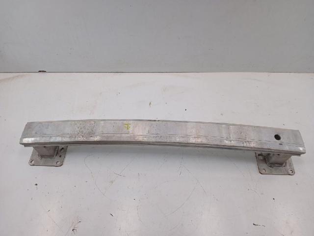 Reforçador do pára-choque traseiro 9816071580 PEUGEOT