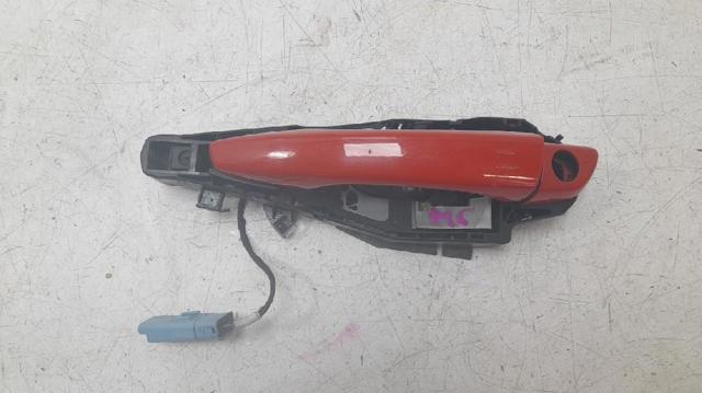 981608261T Peugeot/Citroen