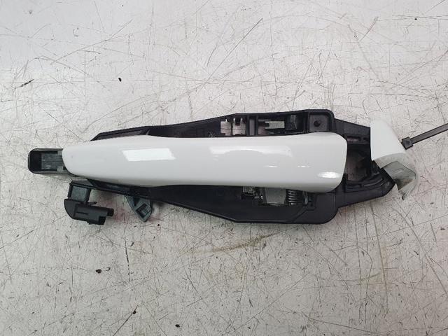 981608261T Peugeot/Citroen