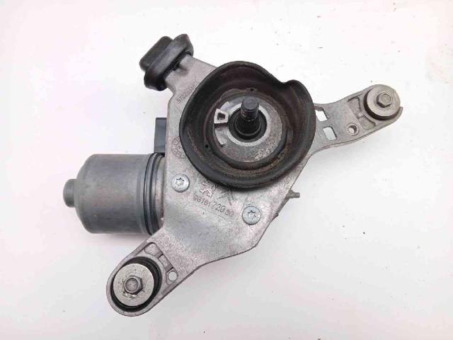 9816172980 Peugeot/Citroen