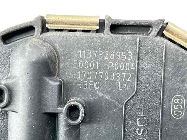 9816172980 Peugeot/Citroen