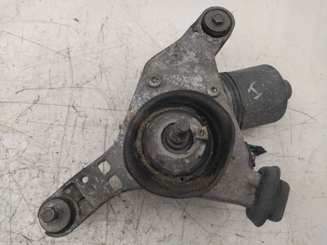 9816172980 Peugeot/Citroen