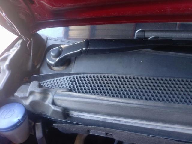 9816172980 Peugeot/Citroen