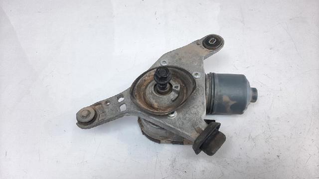 9816172980 Peugeot/Citroen