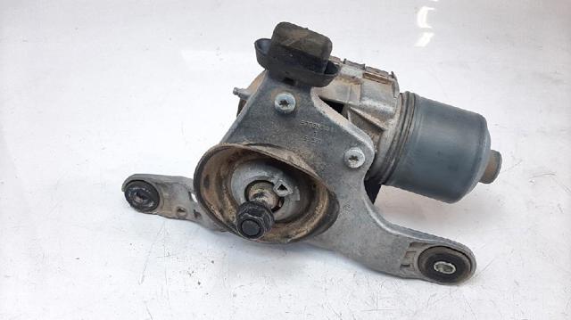 9816172980 Peugeot/Citroen