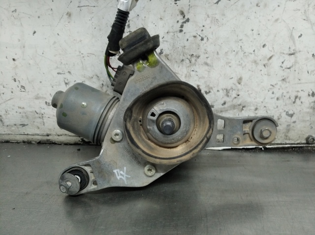 9816172980 Peugeot/Citroen