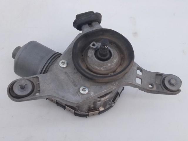 9816172980 Peugeot/Citroen