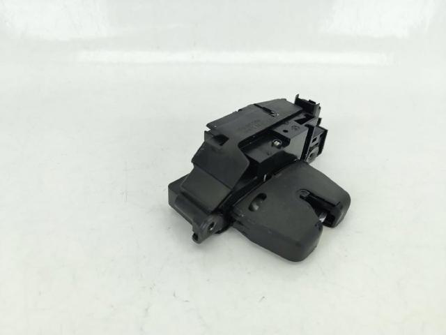 9816195380 Peugeot/Citroen