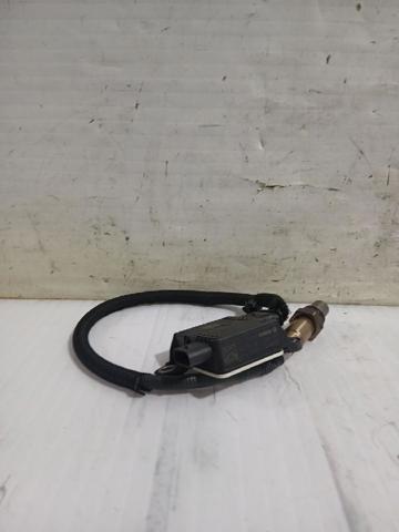 9816245480 Peugeot/Citroen