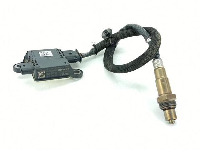 9816245480 Peugeot/Citroen