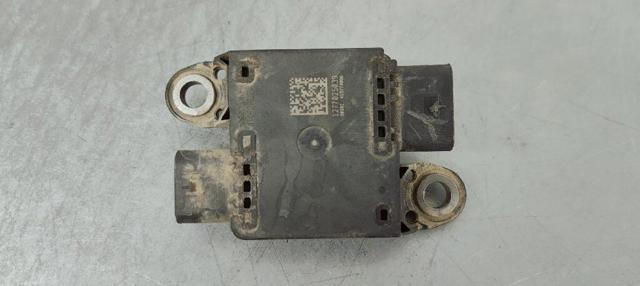 9816245480 Peugeot/Citroen