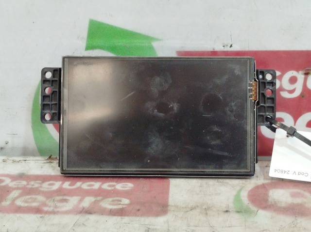 9816246080 Peugeot/Citroen