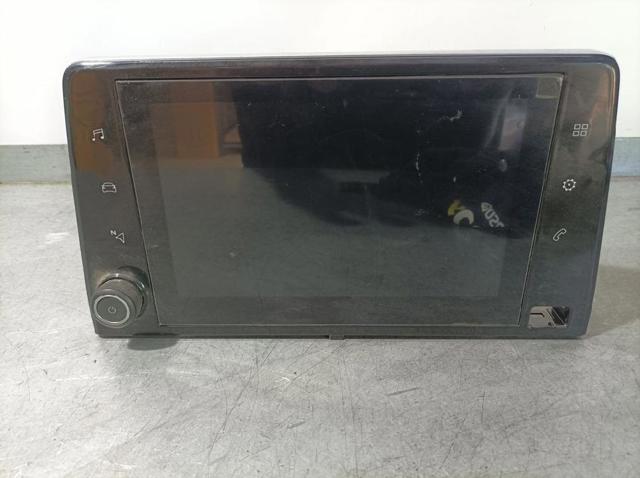 98162661ZD Peugeot/Citroen