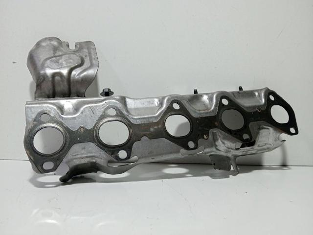 9816267280 Peugeot/Citroen