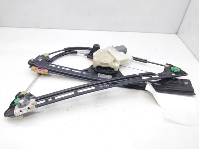 9816272480 Peugeot/Citroen