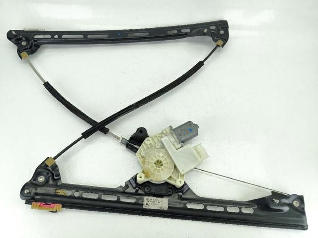 9816272480 Peugeot/Citroen