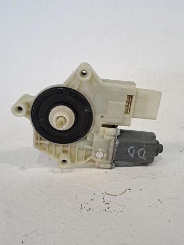 9816273080 Peugeot/Citroen