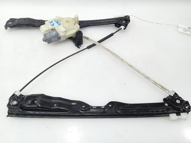 9816273080 Peugeot/Citroen