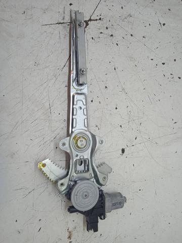9816273080 Peugeot/Citroen