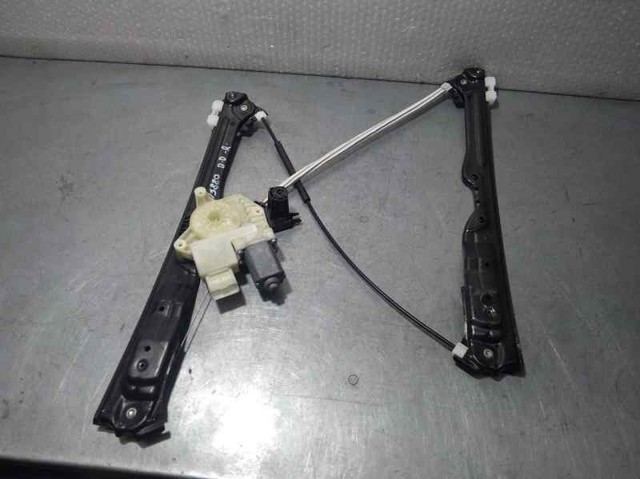9816273080 Peugeot/Citroen