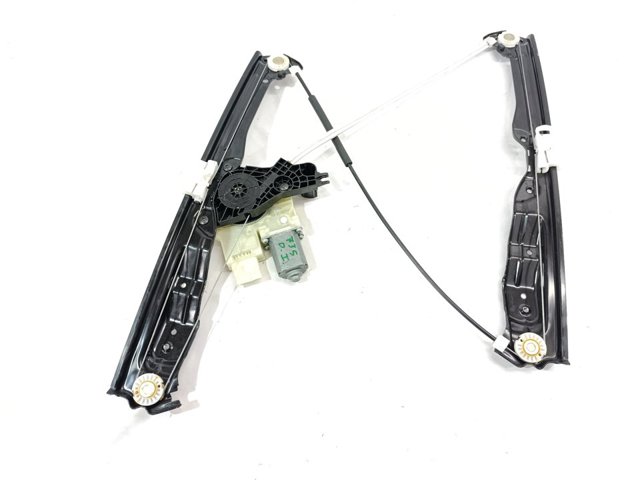 9816273280 Peugeot/Citroen
