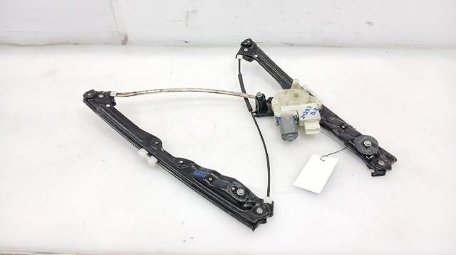 9816273280 Peugeot/Citroen