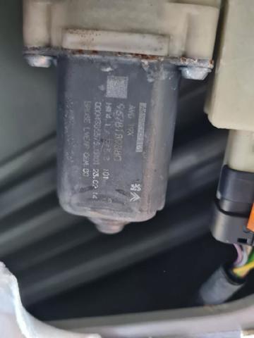 9816273280 Peugeot/Citroen