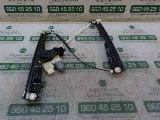 9816273280 Peugeot/Citroen