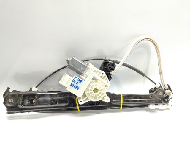 9816273280 Peugeot/Citroen