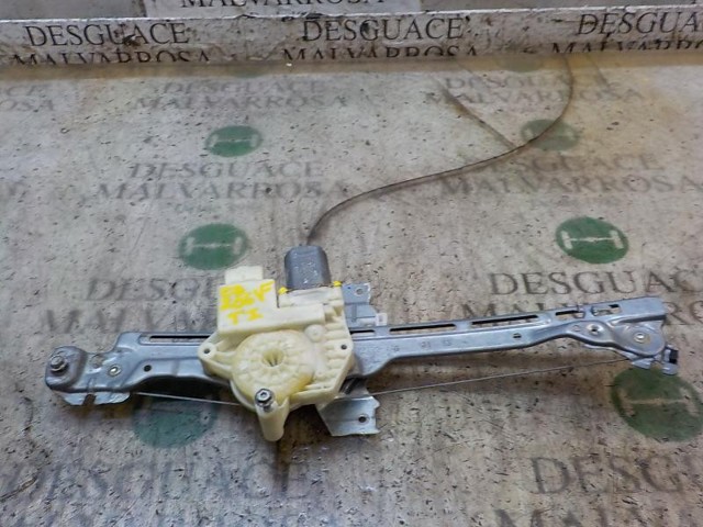 9816273680 Peugeot/Citroen