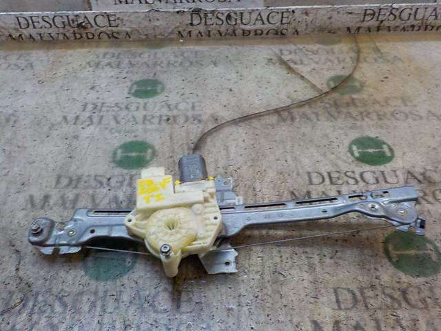 9816273680 Peugeot/Citroen