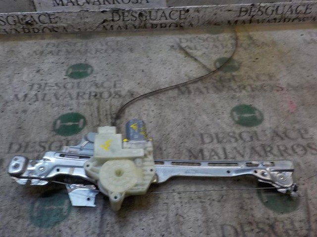 9816273680 Peugeot/Citroen